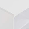 Product Thumbnail Image 4 of 6