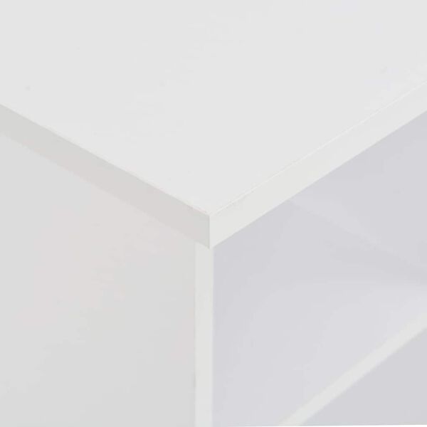Showing Product Image 4 of 6