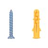 Product Thumbnail Image 7 of 8