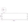 Product Thumbnail Image 7 of 10