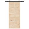 Product Thumbnail Image 4 of 12