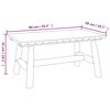 Product Thumbnail Image 7 of 7