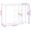Product Thumbnail Image 10 of 11