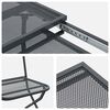 Product Thumbnail Image 8 of 10