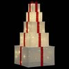 Product Thumbnail Image 7 of 10