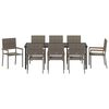 Product Thumbnail Image 7 of 11
