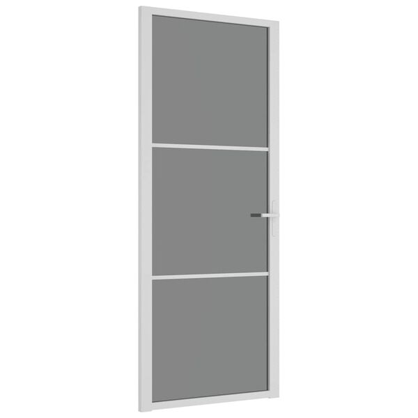 Showing Product Image 1 of 7