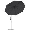 Product Thumbnail Image 4 of 8