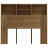 Product Thumbnail Image 5 of 8