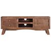 Product Thumbnail Image 4 of 14