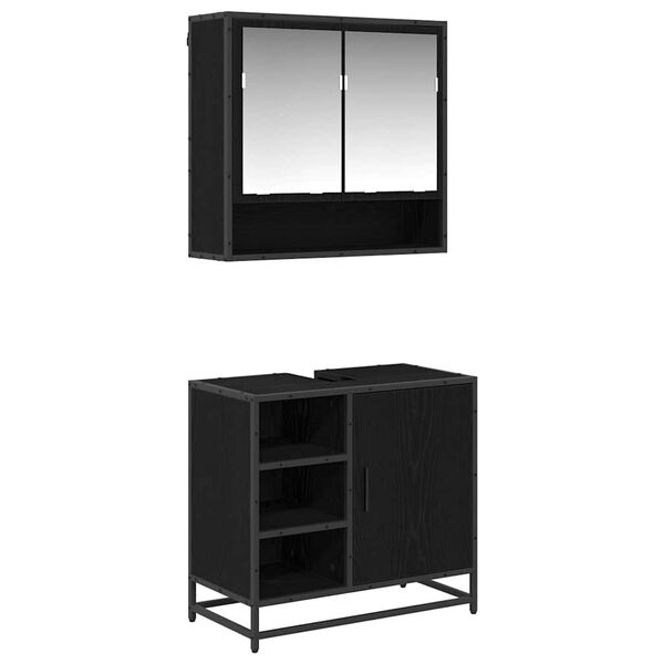 Showing Product Image 1 of 19