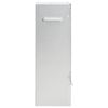 Product Thumbnail Image 5 of 15