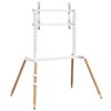 Product Thumbnail Image 6 of 10