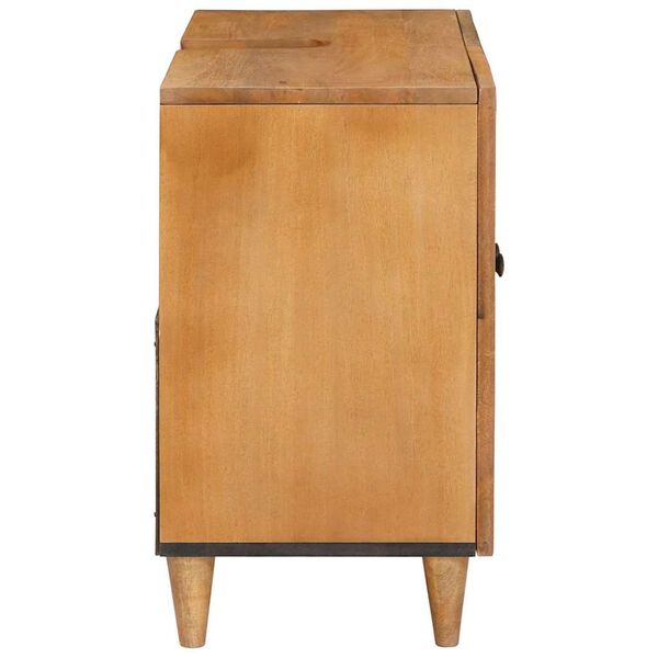 Showing Product Image 4 of 12