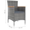 Product Thumbnail Image 10 of 11