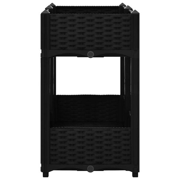 Showing Product Image 4 of 8
