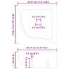 Product Thumbnail Image 11 of 11