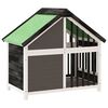 Product Thumbnail Image 6 of 8