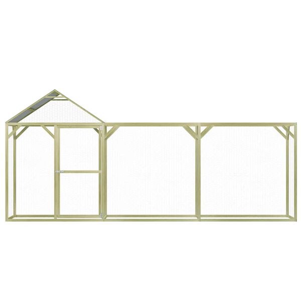 Showing Product Image 2 of 8
