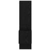 Product Thumbnail Image 10 of 18