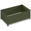 Product Thumbnail Image 4 of 9