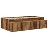 Product Thumbnail Image 6 of 13