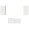 Product Thumbnail Image 7 of 13