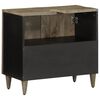 Product Thumbnail Image 5 of 13