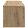 Product Thumbnail Image 7 of 11