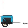 Product Thumbnail Image 7 of 13