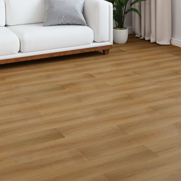Showing Product Image 2 of 4