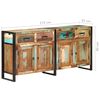 Product Thumbnail Image 10 of 11
