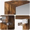 Product Thumbnail Image 10 of 13