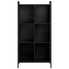 Product Thumbnail Image 3 of 8