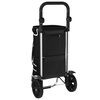 Product Thumbnail Image 6 of 10