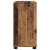 Product Thumbnail Image 7 of 15