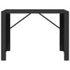 Product Thumbnail Image 3 of 6