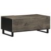 Product Thumbnail Image 4 of 11