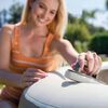 Product Thumbnail Image 2 of 4