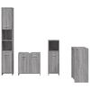Product Thumbnail Image 5 of 13