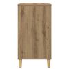 Product Thumbnail Image 5 of 10