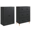 Product Thumbnail Image 4 of 9