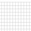 Product Thumbnail Image 4 of 5