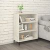 Product Thumbnail Image 2 of 9