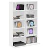 Product Thumbnail Image 3 of 10