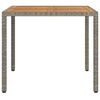 Product Thumbnail Image 4 of 7