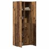 Product Thumbnail Image 3 of 14