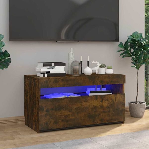 Showing Product Image 2 of 16