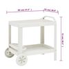 Product Thumbnail Image 7 of 7