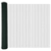 Product Thumbnail Image 7 of 17